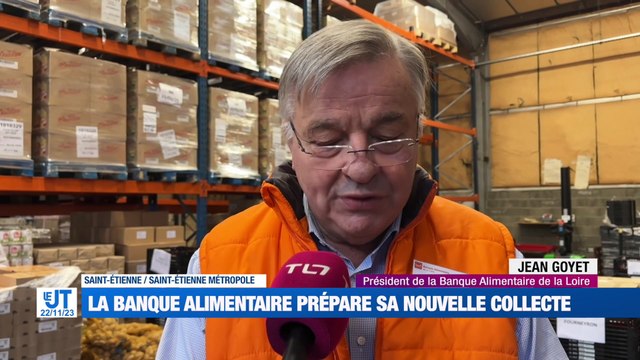 Rive-de-Gier organise des Duo Days / Le marché de noël a ouvert / Une soirée verte pour les - de 26 ans à Saint-Etienne / un ligérien dans une vidéo de Squeezie