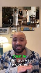 La passion de dodin bouffant critique