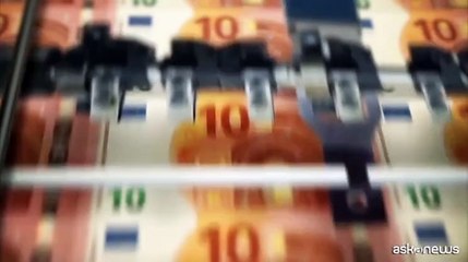 DL 104, Avv. Vinci: attrazione capitali ma criticit? persistono