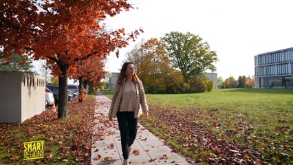 Egy következő világjárvány megelőzésének lehetőségét kutatják Németországban