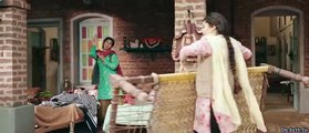 Bajre-Da-Sitta (2022) full Punjabi Movie