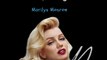 Marilyn Monroe love quotes, life & empowering sayings