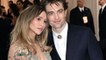 Robert Pattinson : sa compagne Suki Waterhouse confirme attendre leur premier enfant