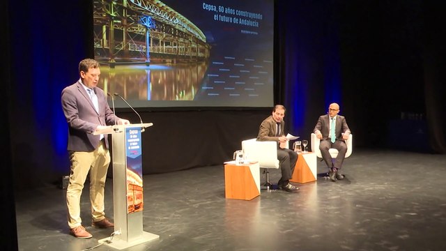 Cepsa aspira a que el 50% de su beneficio antes de impuestos sea de origen bio en 2030