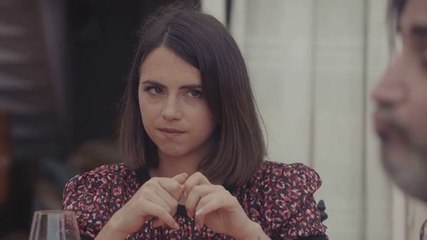 La nouvelle série de TF1 accueille Clémence Lassalas (Charlie) après son passage dans Demain nous appartient