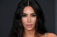 Kim Kardashian eyed to star in and produce 'The 5th Wheel'
