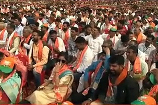 चुनाव बाद राजस्थान में सस्ता हो जाएगा पेट्रोल-डीजल, पीएम मोदी का यह है प्लान...सुनिए Video