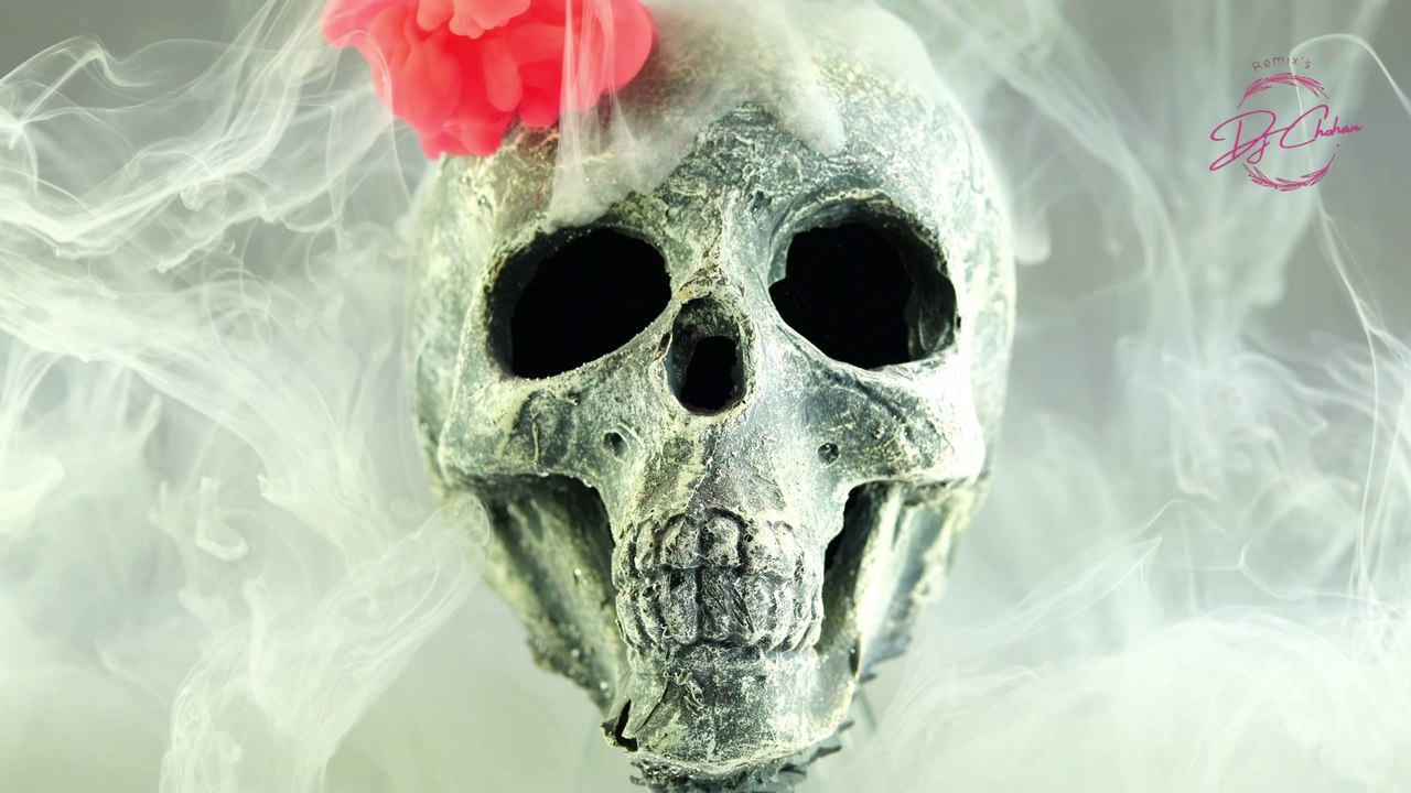 Propaganda remix by DJ Chohan