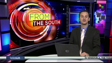 Palestinian death toll from Israel's siege reaches 12,415