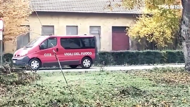 Saman, i pm: Ergastolo per i genitori, 30 anni agli altri