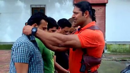 Har Yug Mein Aaega Ek Arjun - Episode 9 | Watch Now