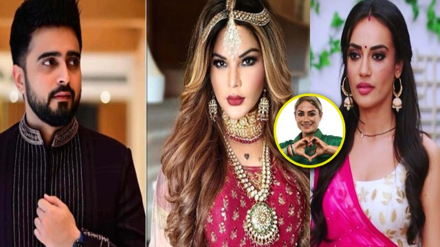 Bigg Boss 17 Update : Bigg Boss 17 के घर में इस बार होगी Multiple Wild Card Entry ? | FilmiBeat