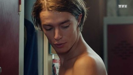 Nouveau rebondissement explosif dans Ici Tout Commence : Découvre les dernières révélations explosives du 21 novembre !