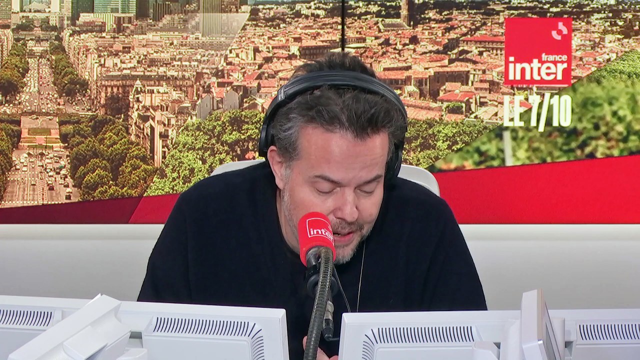 "Je prends beaucoup de plaisir à jouer ces femmes badass, fortes" Shirine Boutella - Nouvelles têtes