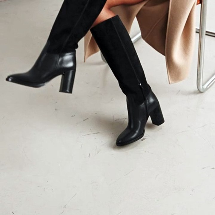 264-DOWN-CUIR-H23-NOIR_VIDEO