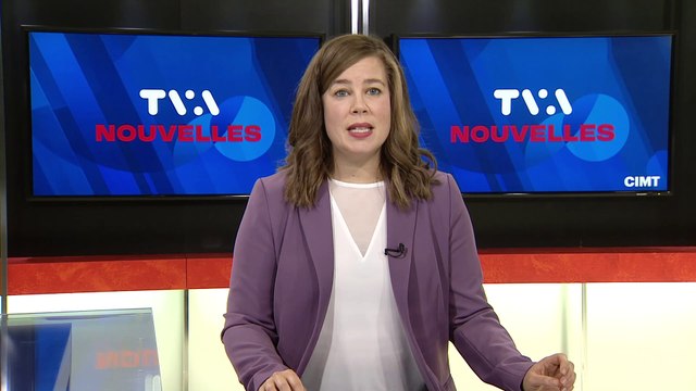 Des bourses pour des jeunes d'Edmundston
