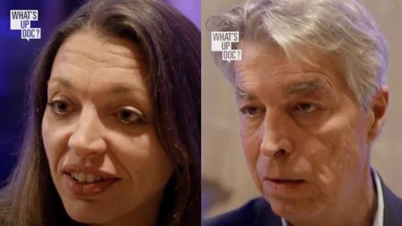 "Après 2 ans de combat juridique, le palmarès des hôpitaux et cliniques du Point va revenir"