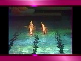 Remember Octobre 2023 - Remember - TL7, Télévision loire 7