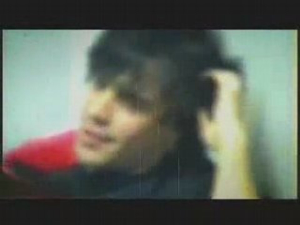 MP3 METAL ROCK GRATIS | SACRED: SHE (copyleft music)