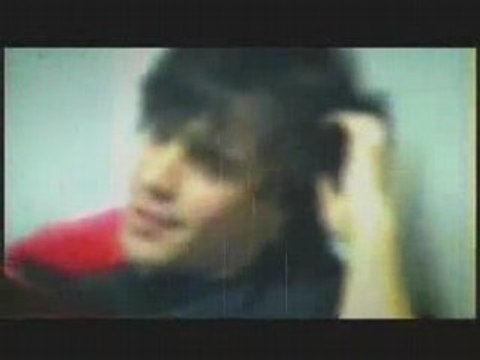 MP3 METAL ROCK GRATIS | SACRED: SHE (copyleft music)