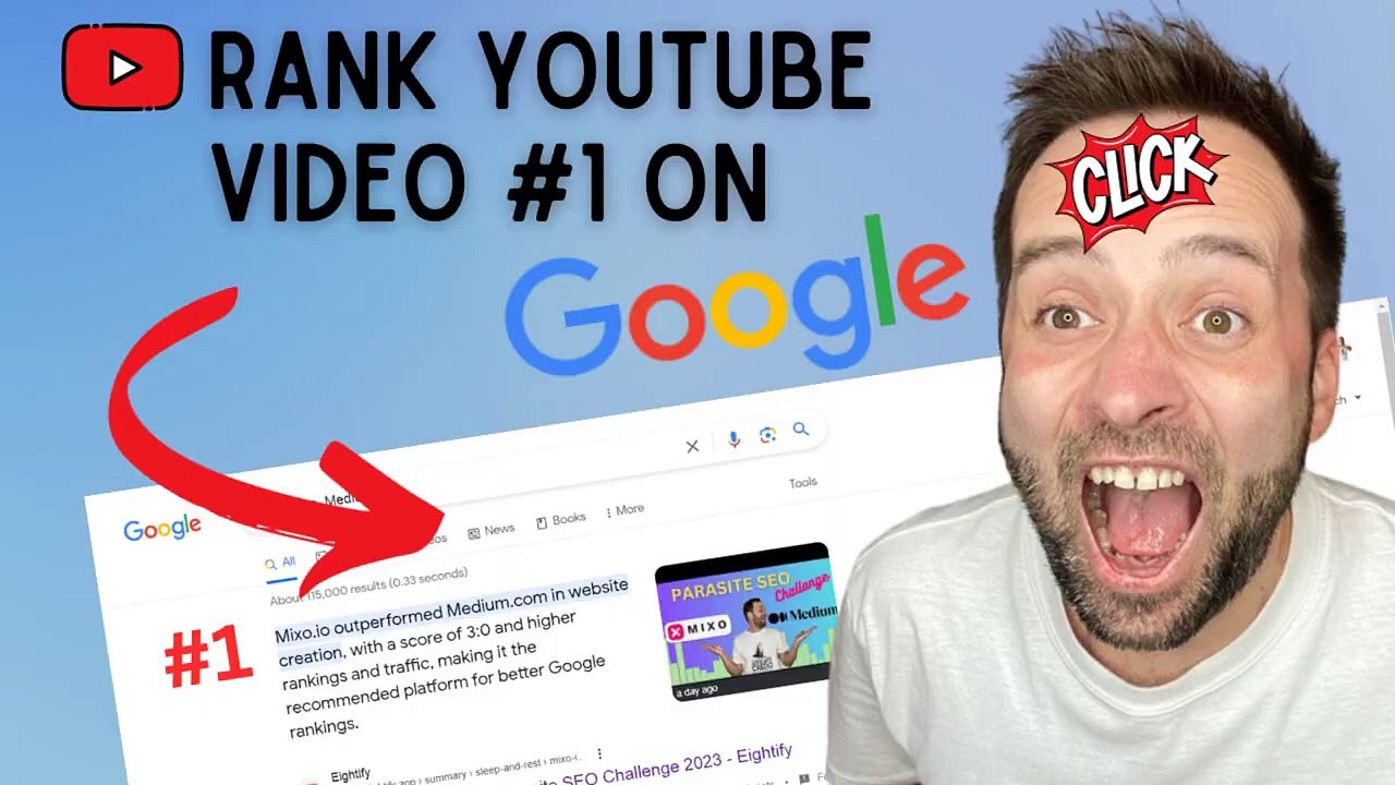 SEO Course on How to Find, Buy, Analyze Expired Domains (70% OFF)