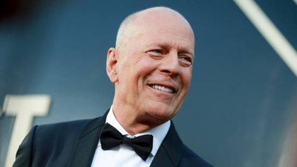 Los 5 Papeles Mejor Pagados De La Historia Del Cine