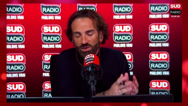 Le cœur, le corps et l'esprit - À Votre Écoute