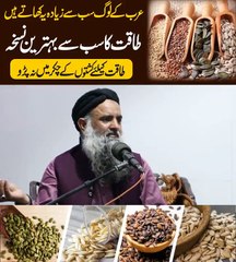 Mind-Body Mastery: A Blueprint for Total Health #healthcare #healthy