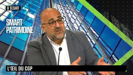 SMART PATRIMOINE - Faut-il investir sur les actions de la zone euro ?
