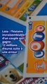 Loto : l’histoire invraisemblable d’un couple qui gagne 12 millions d’euros suite à une erreur