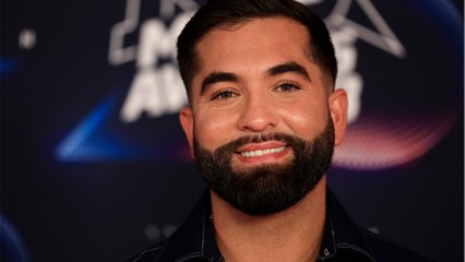 Kendji Girac : Qui est Soraya, la mère de sa fille ?