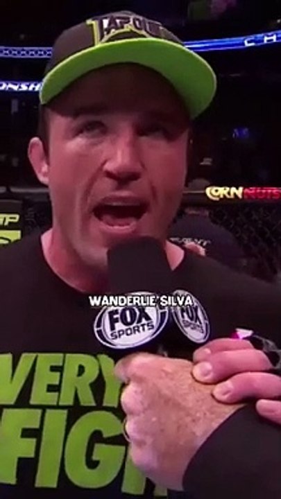 Chael Sonnen Roast’s Joe Rogan In A Full Arena#instagramreels #reels #instagram #instagood #trending #reelsinstagram #explorepage #explore #viral #love #reelitfeelit #instareels #instadaily #reelsvideo #follow #trendingreels #reelkarofeelkaro #insta #reel