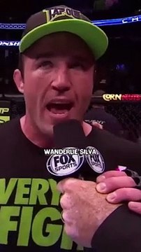 Chael Sonnen Roast’s Joe Rogan In A Full Arena#instagramreels #reels #instagram #instagood #trending #reelsinstagram #explorepage #explore #viral #love #reelitfeelit #instareels #instadaily #reelsvideo #follow #trendingreels #reelkarofeelkaro #insta #reel