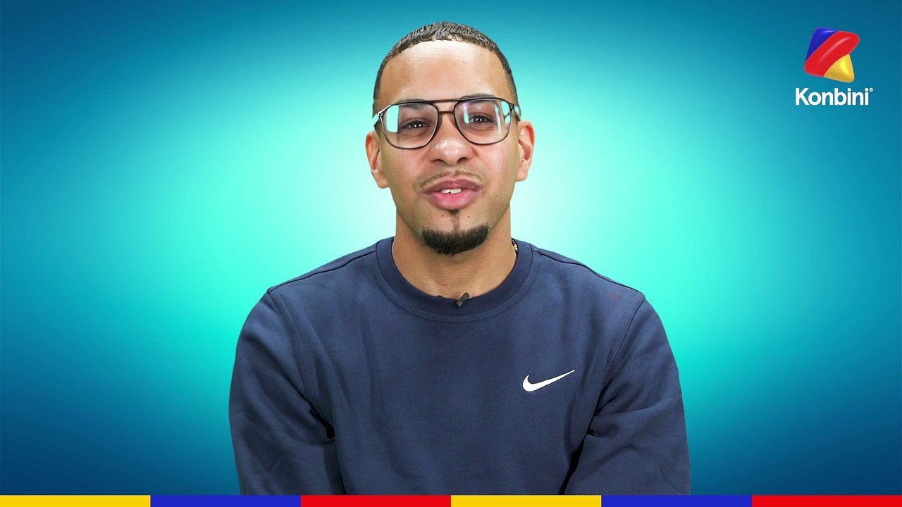 Vie gâchée : les retombées de l'émission "Confessions intimes"