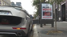 Mobilité : Quel avenir pour les SUV ? Jugés trop polluants