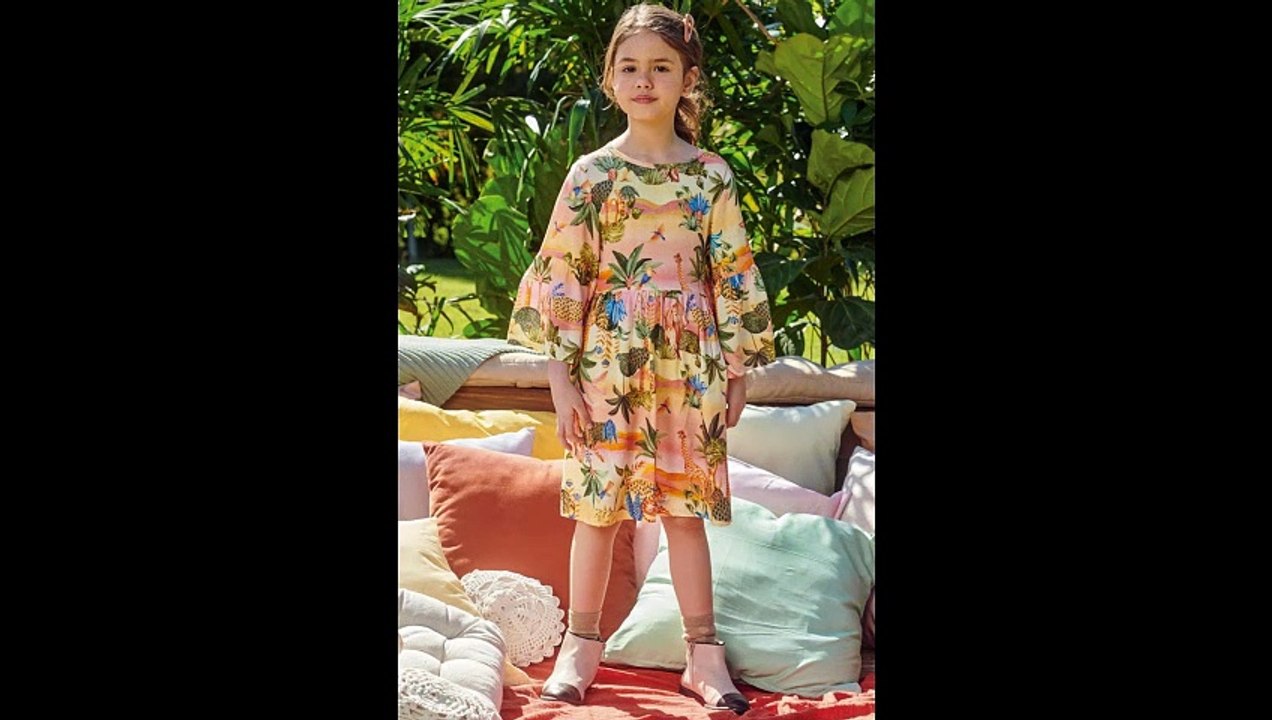 João Paulo Editor Blog de Roupa e Moda Infantil Ep. 1457
