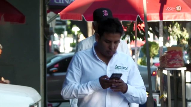 ¿Ya no quieres tener hijos o no está en tus planes tener? realízate una vasectomía sin bisturí