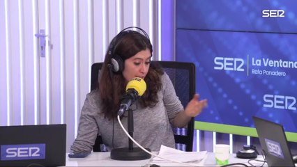 Especial 'Temporada de Premios' con Pilar de Francisco