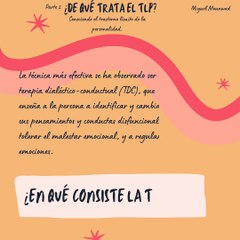 Miguel Mouawad- Hay esperanza: