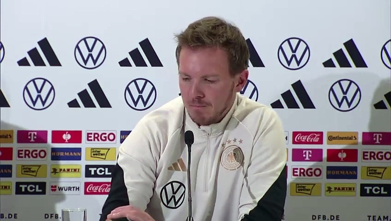 'Top und überragend': Hummels zeigt sich 'schwer beeindruckt' von Tah