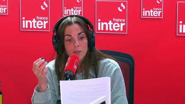 Ben Laden, nouvelle star de Tiktok - Veille sanitaire par Manon Mariani