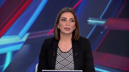 #حماس: #إسرائيل تستعد لاقتحام #المستشفى_الإندونيسي وإخلاء المرضى والطواقم الطبية والنازحين  #العربية