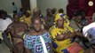 Région-Agboville/Des leaders communautaires et religieux s’engagent à lutter contre les VBG