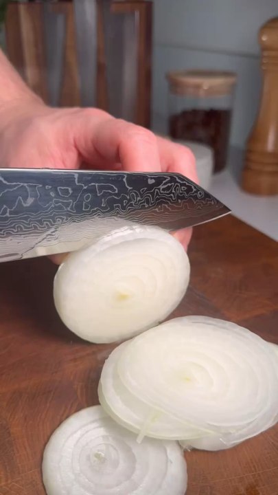 TRIPLE BURGER DE CANARD  #burger #canard #duck #fastfood #steak #magret #recette #recipe