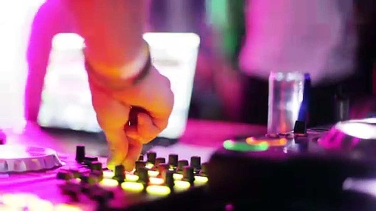 Pop Music 2023 | Pop Mix | Pop Songs 2023 | New Pop Songs | Playlist Music Hits 2023