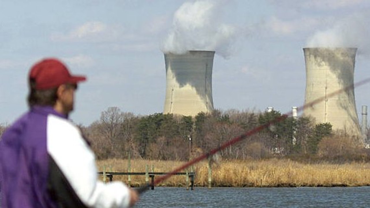 El 1% Más Rico Emite Tanto CO2 Como El 66% Más Pobre