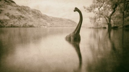 Podrían Existir Dinosaurios En Otros Planetas, Según Expertos