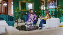 Dil Hi Tou Hai Episode 44 -  20 November 2023   ARY Digital Drama