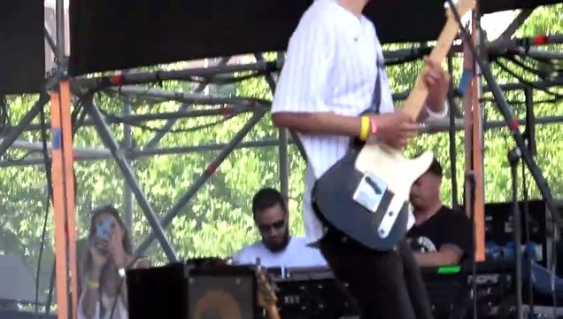 Sara Carbonero confirma que su relación con Taboada va viento en popa: “Todo está muy bien”