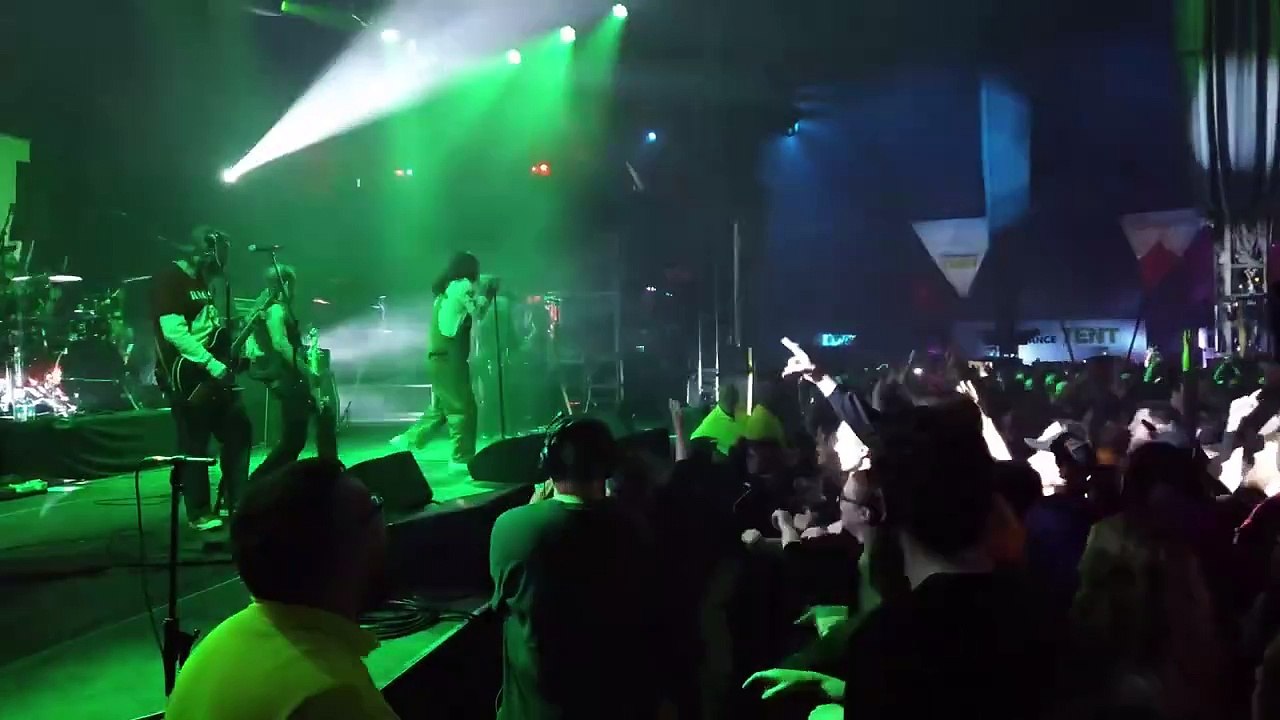 2023 Pop Songs | New Popular Songs | 2023 Top Best English Songs | Best Pop Songs Playlist